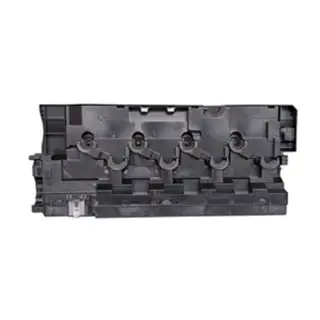 Pojemnik na zużyty toner Katun do Sharp MX 2651/3051/3061/3071/3551| Performance-4803316 Pojemnik na zużyty toner Katun do Sharp MX 2651/3051/3061/3071/3551| Performance-4803316