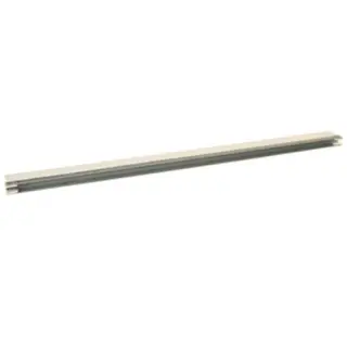 Listwa olejowa Katun bębna kolor do Ricoh MP C 3003/4503/5504 | Performance-4803320 Listwa olejowa Katun bębna kolor do Ricoh MP C 3003/4503/5504 | Performance-4803320