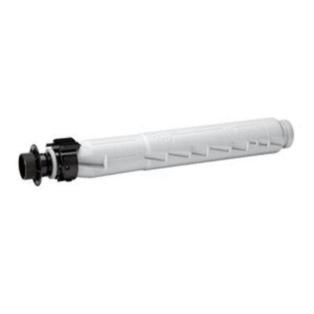 Toner Katun do Ricoh IM C 4500/6000 | 33 000 str. | black | Performance-4803280