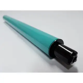 OPC Oem Color  HP  CE250A/X, CE260A/X CE400A/X, CF320A, CF330A, CRG723 -4817293