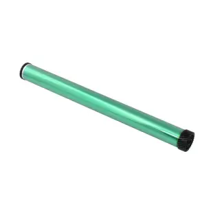 OPC OEM Color Samsung ML3050/ML3470/SCX5530/SCX5635, Dell 1815/2335, Xerox 3300/3428/3435/3635-4817298 OPC OEM Color Samsung ML3050/ML3470/SCX5530/SCX5635, Dell 1815/2335, Xerox 3300/3428/3435/3635-4817298