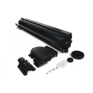 Pusta kaseta Konica Minolta Bizhub TN210K Black 100% nowa (wystarczy wsypać proszek i założyć odpowiedni chip) -4828391 Pusta kaseta Konica Minolta Bizhub TN210K Black 100% nowa (wystarczy wsypać proszek i założyć odpowiedni chip) -4828391