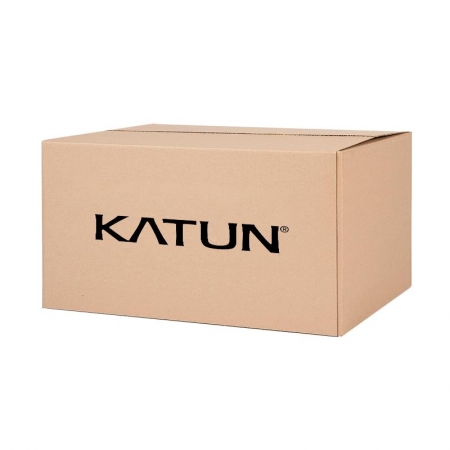 Pojemnik na zużyty toner Katun do Kyocera FS 9100 DN/ FS 9500 DN | Performance-4839393