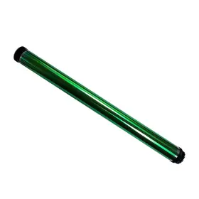 OPC Xerox 128, DC400, DC440, Docupriut N24, N32, N40, N4525 -4848297