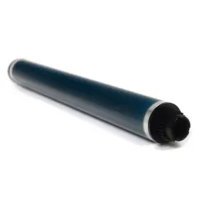 OPC Ricoh Aficio 1013, 1515, MP161, MP171, MP201, MP301 (TYPE1270, 411844, D1272110) 45K -4848907