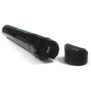 Pusta kaseta Lexmark C950, X952, Xerox 7500, 7525, 7800, C8030 Black 100% nowa PATENT FREE  (wystarczy wsypać proszek i