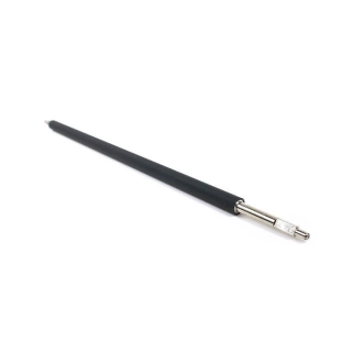 Developer Roller (miękki) do Samsung CLP315/CLP320 (10 szt. w opakowaniu) -4859978 Developer Roller (miękki) do Samsung CLP315/CLP320 (10 szt. w opakowaniu) -4859978