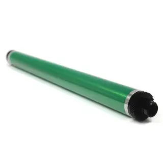 OPC Ricoh Aficio MPC2004, MPC2010, MPC2030, MPC2050, MPC2051, MPC2504, MPC2530, MPC2550, MPC2551AD  (D8092000, D8092001,