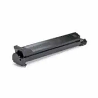 Toner Katun do Olivetti  PG  L 2545-4861970