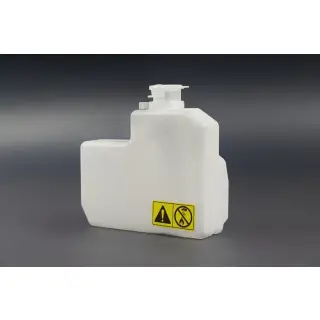 Pojemnik na zużyty toner / Waste box Kyocera TK310, TK320, TK330, TK340,TK350, TK360, TK440, TK450  -4873523