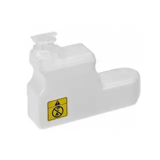 Pojemnik na zużyty toner / Waste box Kyocera TK3100, TK3110, TK3120,  TK3130, TK3150, TK3160, TK3170, TK3190  -4873524