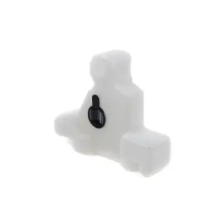 Pojemnik na zużyty toner / Waste box Kyocera TK410, TK420, TK435 -4873525