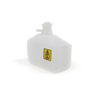 Pojemnik na zużyty toner / Waste box do Kyocera TK580, TK590, TK5135  zamiennik WT-590 (302KV93110) -4873527