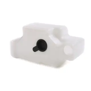 Pojemnik na zużyty toner / Waste box do Kyocera TK675, TK685 (TK-675, TK-685) -4873528