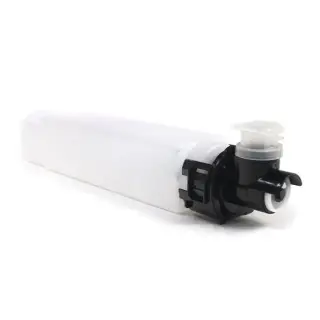 Pojemnik na zużyty toner / Waste box do Kyocera TK855, TK865  (302H794420) -4873530