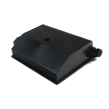 Pojemnik na zużyty toner / Waste box do Kyocera WT-1110, WT1110 (302M293030) -4873531