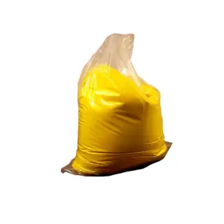 Zasypka Yellow Canon C-EXV28, C-EXV29, C-EXV47, C-EXV49 OMEGAC2Y (oferować z developerem OMEGAC2DV) -4894208 Zasypka Yellow Canon C-EXV28, C-EXV29, C-EXV47, C-EXV49 OMEGAC2Y (oferować z developerem OMEGAC2DV) -4894208
