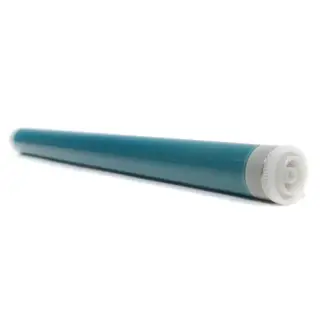 OPC Canon "Fuji" LONG-LIFE iR-C2020, iR-C2025  CEXV34 (3786B003) -4935119