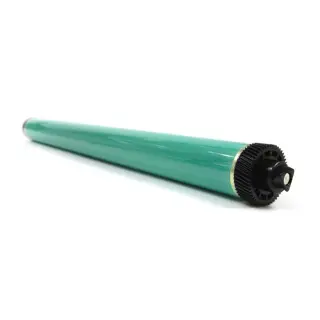 OPC Canon iR2002, iR2016, iR2016i, iR2018, iR2018i, iR2020,  iR2020i, iR2022, iR2022i, iR2025i, iR2030i, iR2202, iR2202N