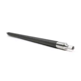 Mag Roller sleeve with magnetic core and bushing / Wałek magnetyczny z rdzeniem i tulejką do HP CF226A, CF228A, CF226X,