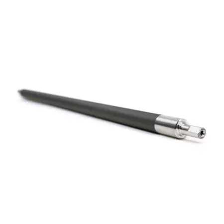 Mag Roller sleeve with magnetic core and bushing / Wałek magnetyczny z rdzeniem i tulejką do HP CF226A, CF228A, CF226X,