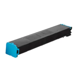 Katun Toner do Sharp MX 2630 N  | 24000 str. | Cyan | Access-4984044