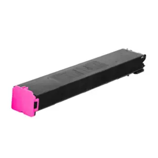 Katun Toner do Sharp MX 2630 N  | 24000 str. | Magenta | Access-4984045