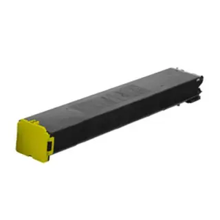 Katun Toner do Sharp MX 2630 N  | 24000 str. | Yellow | Access-4984046
