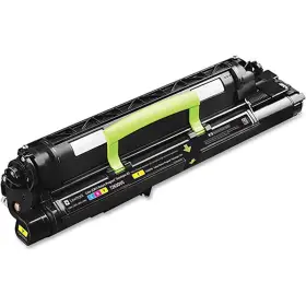 Moduł wywoływacza Lexmark do CS820/CX825/CX860/| zwrotny | 300 000 str. | YELLOW-4995162