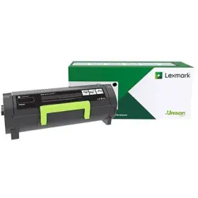 Kaseta z tonerem Lexmark do MB2770adhwe | zwrotna | 30 000 str.| BLACK-4995202