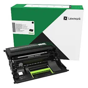 Zestaw obrazujący Lexmark do MB2770/MS821/MX822 | zwrotny | 150 000 str | BLACK-4995208