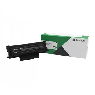 Kaseta z tonerem Lexmark do B2236dw  | 1 200 str. | black-4995211