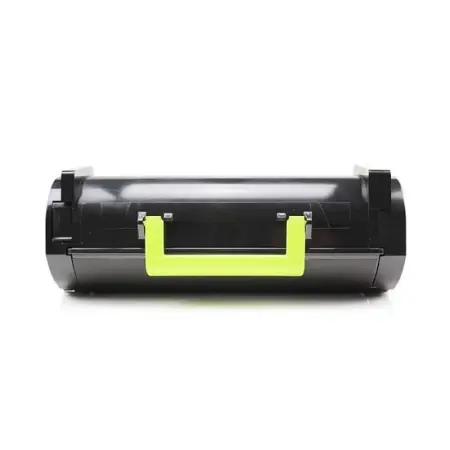 Kaseta z tonerem Lexmark 622H do MX-710/711/811| zwrotna | 25 000 str.| BLACK-4995155