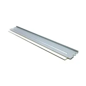 Wiper Blade / Listwa Zbierająca do Lexmark T640(5 szt.) -5005885