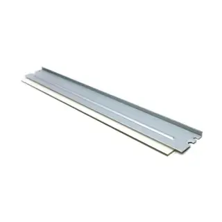 Wiper Blade / Listwa Zbierająca do Lexmark T640(5 szt.) -5005885