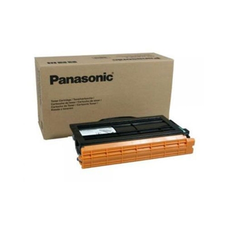 Toner Panasonic do KX-MB537/MB545 6-pack | 6x 25 000 str. | black-5028564