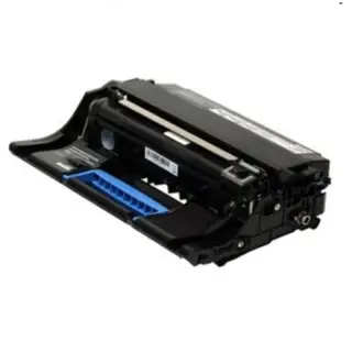 Bęben Konica Minolta  IUP-18 do Bizhub 3320, 4020   50K-5082804