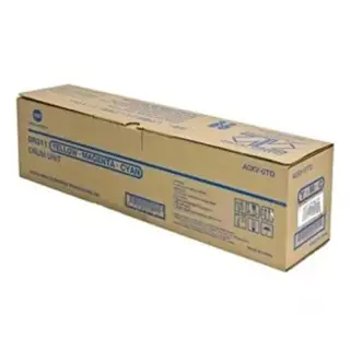 Bęben Konica  Minolta DR-313,  DR313K black Bizhub C258, C308, C368, C458,C558,-5082806