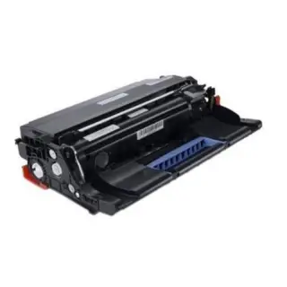 Bęben Konica Minolta IUP-20  Imaging Unit do Bizhub4050/4750 | 60000 str.| black-5082808