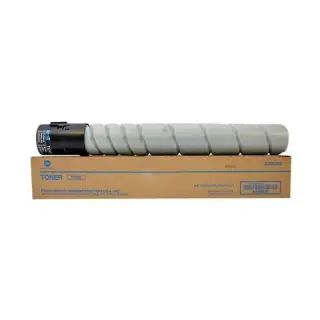 Toner Konica Minolta TN-322  do Bizhub 224e/284e/364e| 28 800 str. | black-5083167