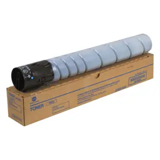 Toner Konica Minolta TN-516  Bizhub  458e/558e/658e | 26 000 str. | black-5083207