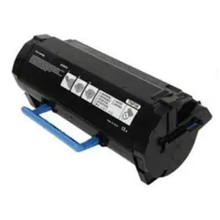 Toner Konica Minolta TNP-63  Bizhub  4052/4752 | 25 000 str.| black UAR-5083211