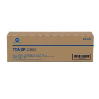 Toner  Konica  Minolta TN-515 do  Bizhub 458/558 | 24 400 str | black-5083220