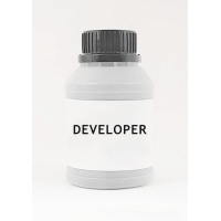 Developer JPX5DV do Sharp MX60GTBA, MX61GTBA  -5124477