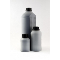 Zasypka Black JPX5 Sharp MX60GTBA, MX61GTBA (zalecane stosowanie mieszanki z carrierem/ developerem JPX5DV) -5124498