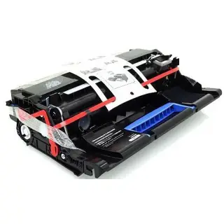 Bęben Develop IUP-20 do  Ineo 4050/4750 | 60 000 str. | black-5124365