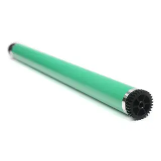 OPC Konica Minolta Bizhub 152, 159, 161, 162, 163, 164, 180, 184, 185, 181, 183, 195, 210, 211, 213, 215, 226, 235, 1611