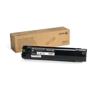 Toner  Xerox  do  WorkCentre 7120  | 22 000 str. | black-3789261