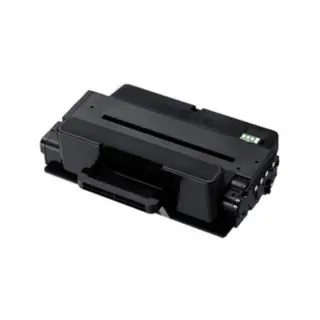 Toner Xerox  do  WorkCentre  3325/3315 | 5 000 str. | black-3789347