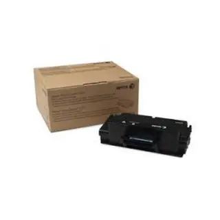 Toner Xerox   do WorkCentre 3315 | 2 300 str. |  black